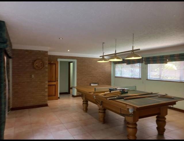 5 BEDROOM HOUSE FOR SALE IN SUNWARD PARK